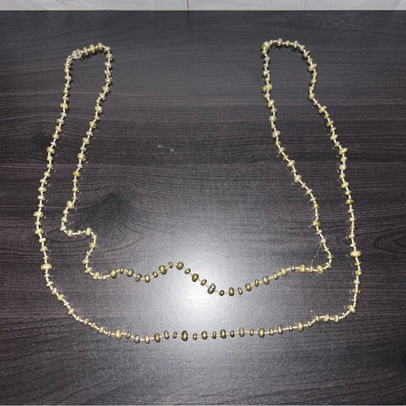 Honora freshwater pearl necklace - Picture 4 of 4